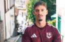 Ivan Šarić