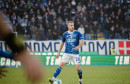Ivan Smolčić