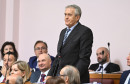 Josip Jurčević