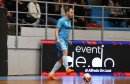 Josip Suton se vratio u hrvatski futsal