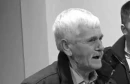 Umro Jozo 'Joguna' Stojić, gangaš iz Širokog Brijega