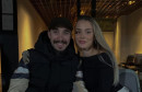 kaja i šime vrsaljko