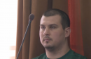 Počelo suđenje Anisu Kalajdžiću za teško ubojstvo Aldine Jahić u Mostaru
