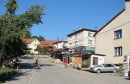 Kalinovik