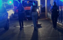 Muškarac iz Hercegovine usmrtio bivšu suprugu u Njemačkoj, žena ga primila u stan jer nije imao gdje boraviti