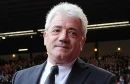 Kevin Keegan