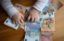 kindergeld