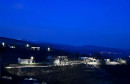 Kolobarića Dolac
