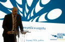 Vlada HNŽ-a subvencionira kamate na kredite do 500.000 KM: Pogledajte uvjete objavljene u javnom pozivu