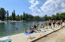 kupalište Bunica