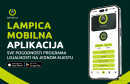 Lampica mobilna aplikacija – sve pogodnosti programa lojalnosti na jednom mjestu