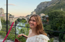 lana pudar
