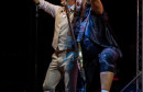 Lexington band