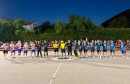 Liga MZ Grada Mostara