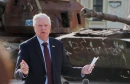 Umro Lindsey Graham, jedan od najomraženijih američkih političara