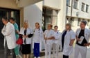 livno bolnica dom zdravlja liječnici otkaz