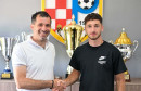 Luka Perko
