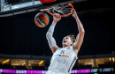 Mario Hezonja