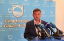 Mario Kordić