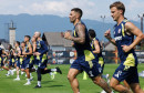 Marko Livaja
