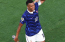 Mbappé