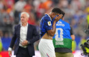 Mbappe