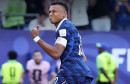 Mbappe 