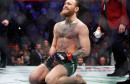 McGregorov povratak završio neslavno nakon samo 69 sekundi
