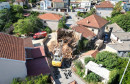 Međugorje