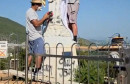 medugorje obnova