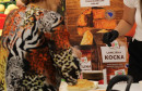 Mercator centar Mostar