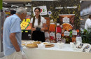 Mercator centar Mostar