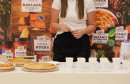 Mercator centar Mostar