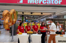 Mercator centar Mostar
