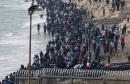 Migranti u Španjolskoj