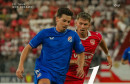miha zajc