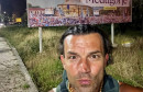 Mihael Pehar