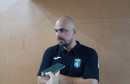 Milan Tolić Izviđvač 