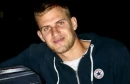 Mirnes Ribić