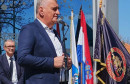 Miro Bulj pobijedio Covid potvrde