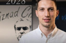 Miro Krešić Cibalia