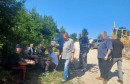 mještani Kruščice