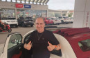 Mladen Grdović