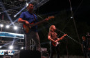 Mostar Summer Brkovi