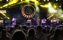 Mostar Summer Elena Kitić