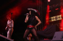 Mostar Summer Elena Kitić