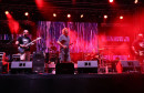 Mostar Summer fest D Diplinzi