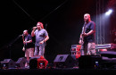 Mostar Summer fest D Diplinzi