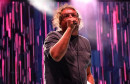 Mostar Summer fest D Diplinzi