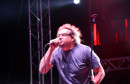 Mostar Summer fest D Diplinzi